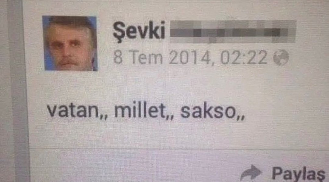 Şevki 8 Tem 2014, 02:22...