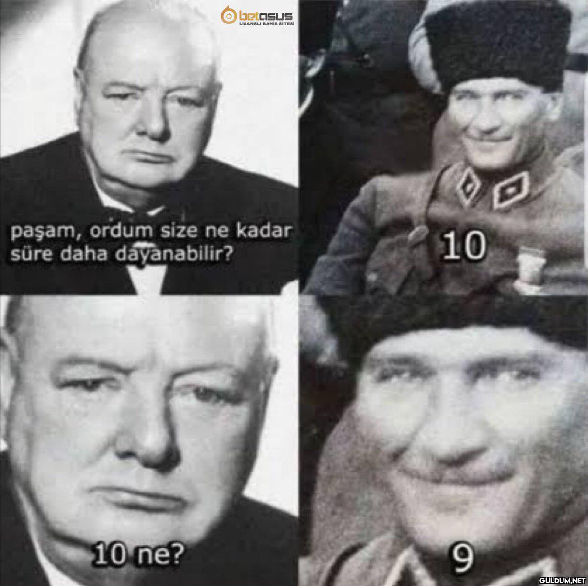 Obetosus LİSANSLI BAHİS...