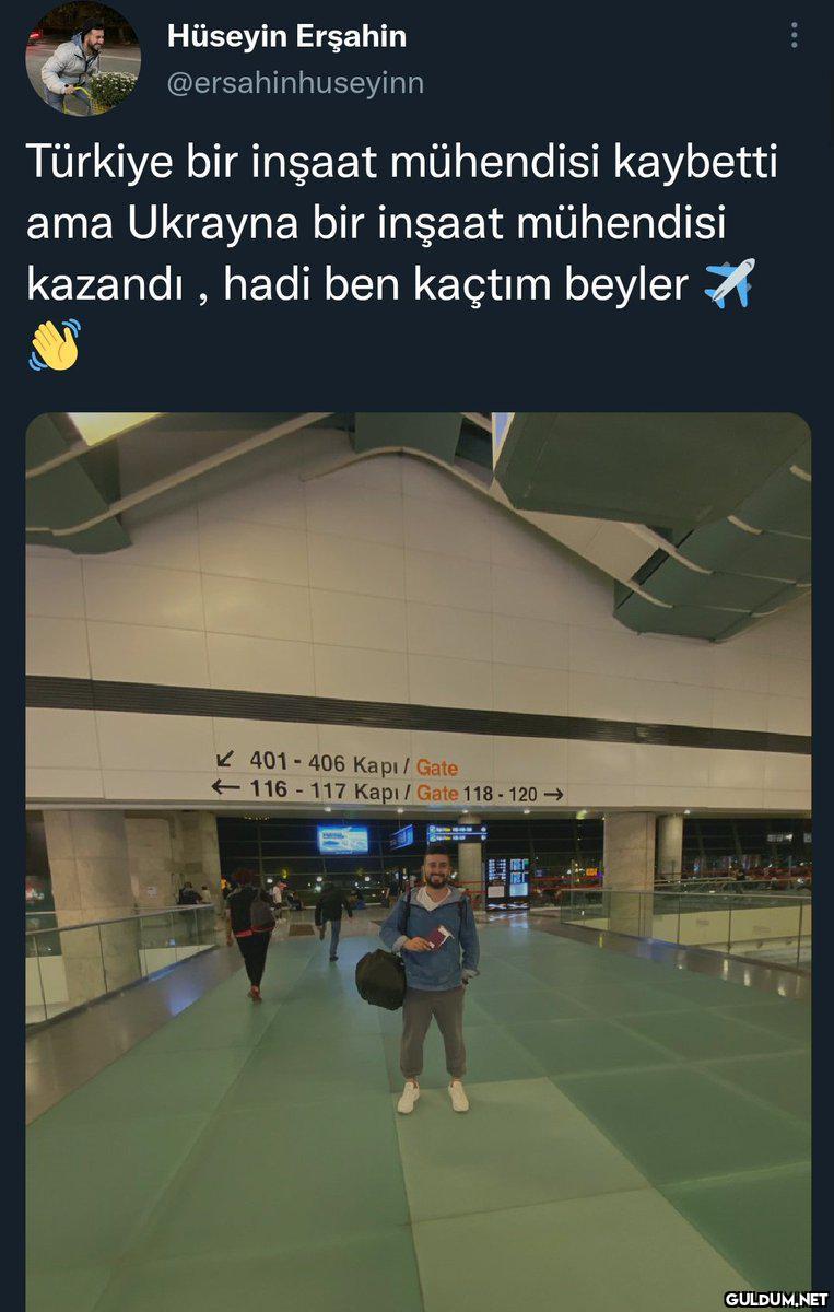 Hayattaki şansım   ...