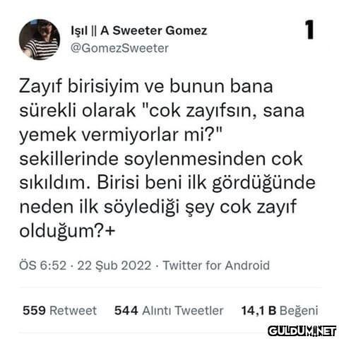 İnsanlar olarak haddimiz...