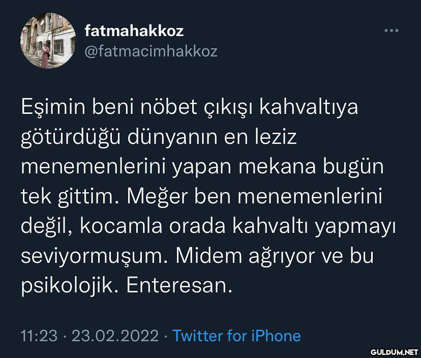 aşk böyle bir şey mi 🥺 ...