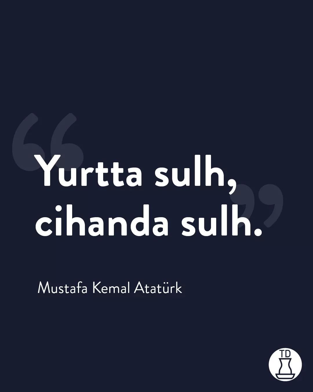 Rusya'nın bu işgali hemen...