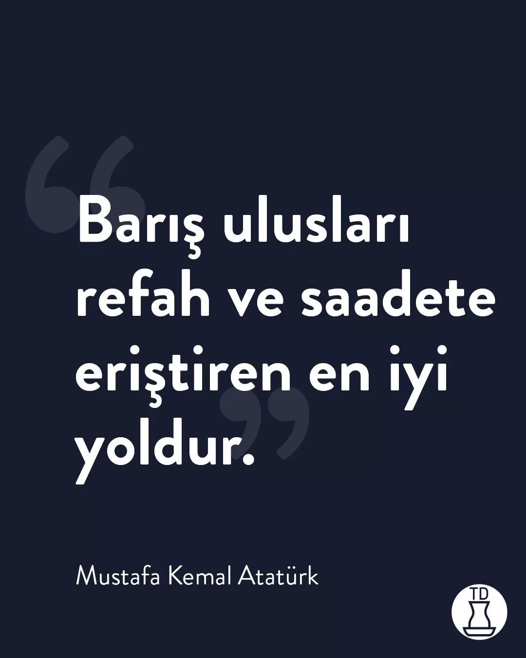 Rusya'nın bu işgali hemen...