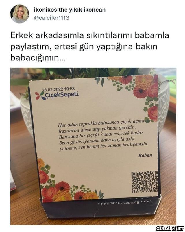 ikonikos the yıkık ikoncan...