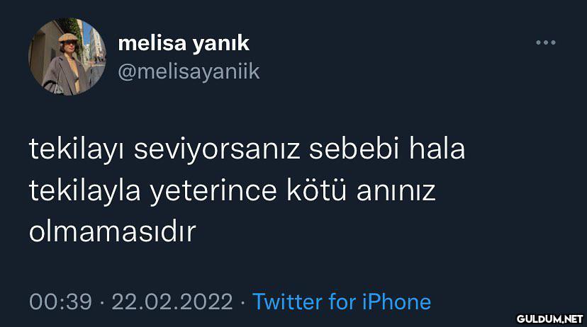 melisa yanık @melisayaniik...