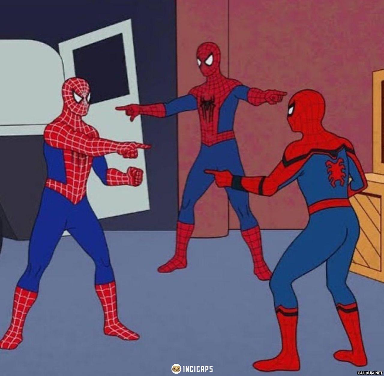 dünyanın en harika...