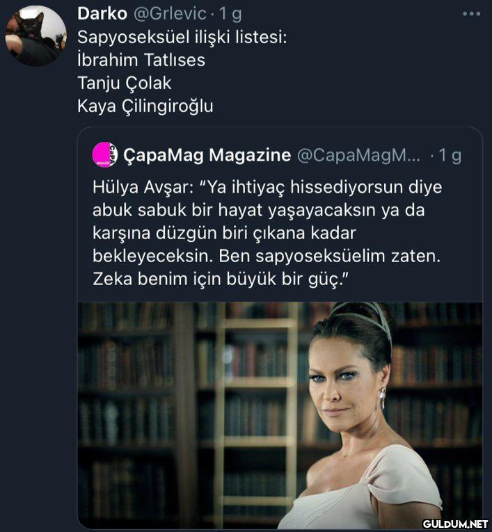 Darko @Grlevic 1g...