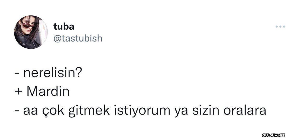 tuba @tastubish -...