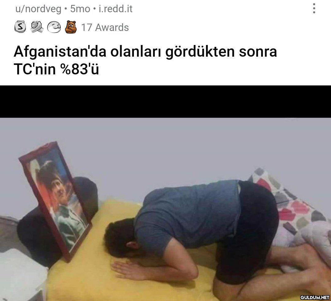 u/nordveg • 5mo •...