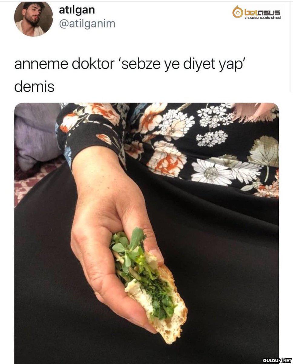 Sgsgahahahahah    atılgan...