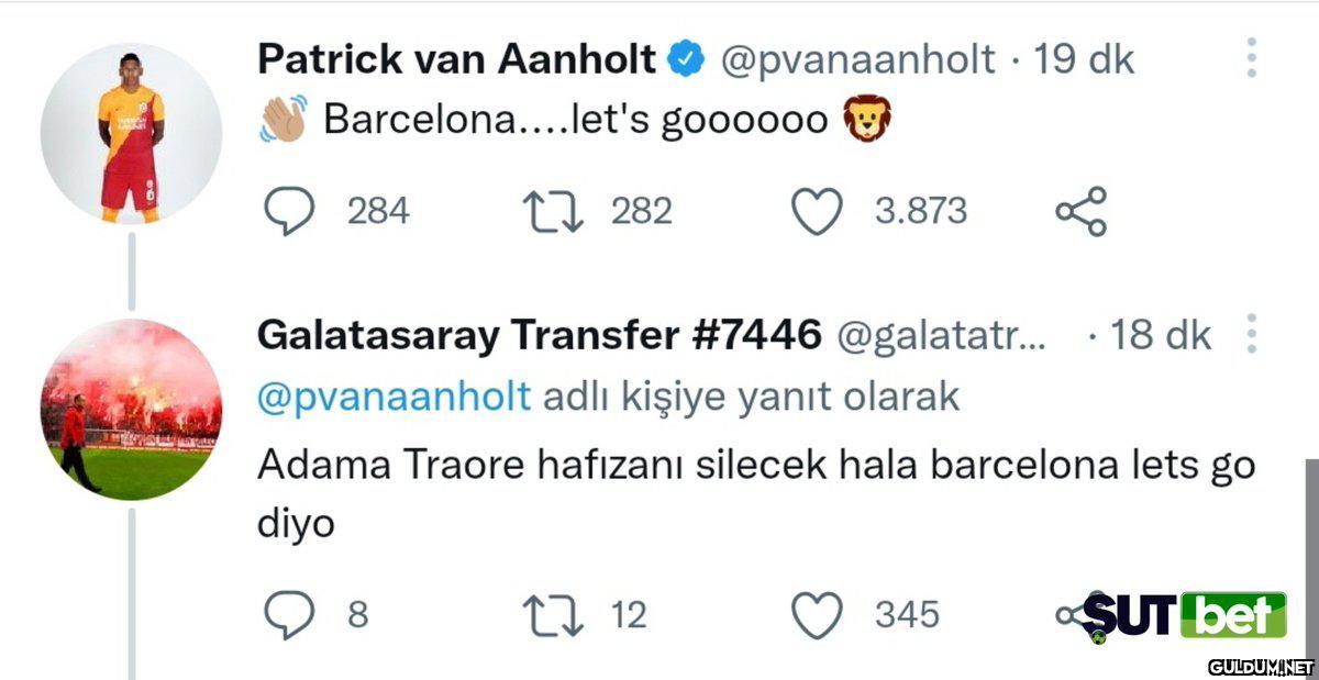 Gümledim ahjakadjsksl   ...
