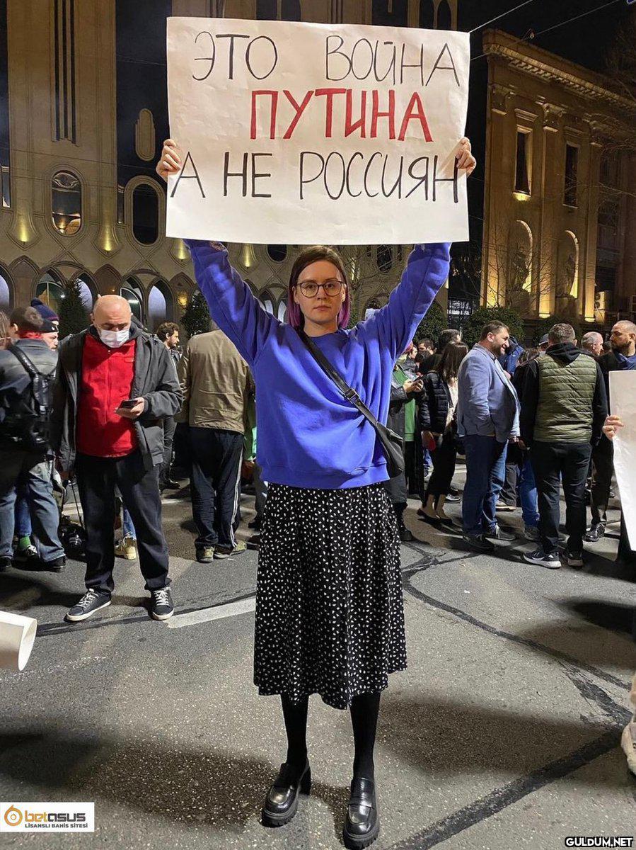 Olmadığı masa yok    9TO...
