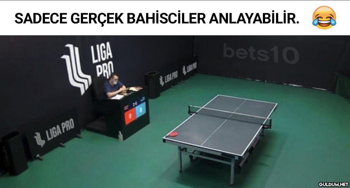 Anlamayandan tüyo...