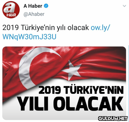 A Haber O HBR @Ahaber...