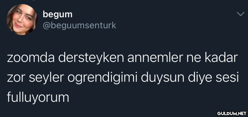 begum @beguumsenturk...
