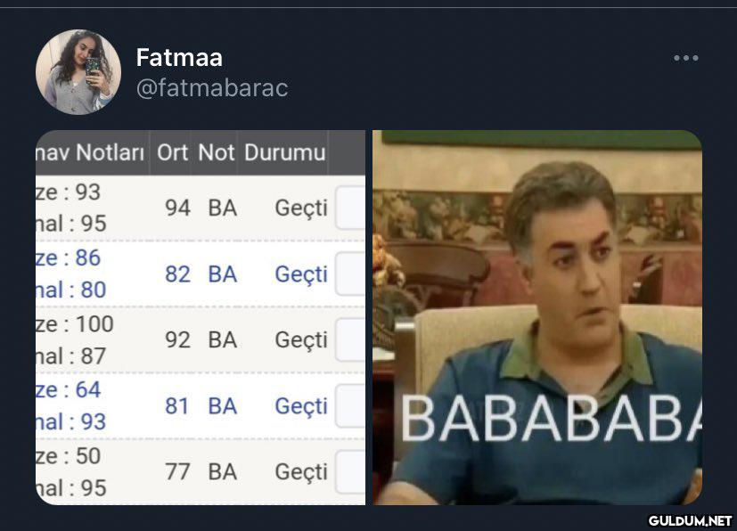 Fatmaa @fatmabarac nav...