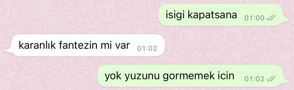 99 isigi kapatsana 01:00 /...