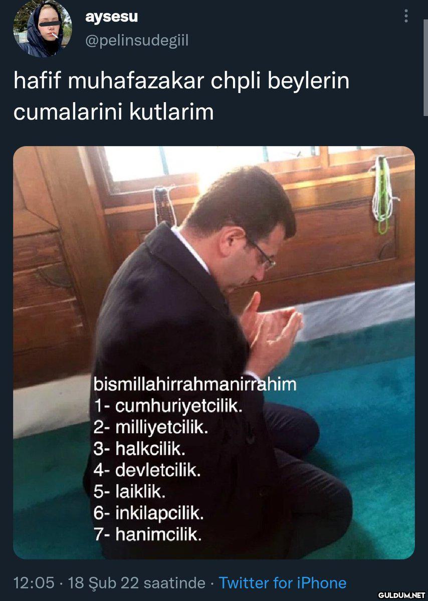 aysesu @pelinsudegiil...