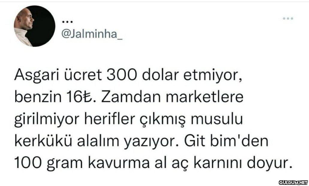 ... @Jalminha_ Asgari...