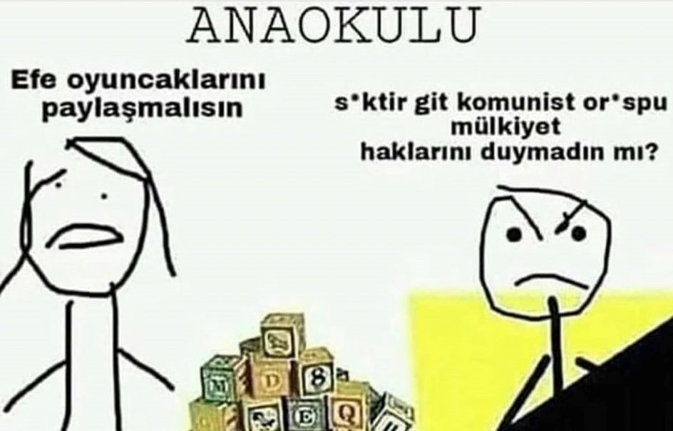 ΑΝΑΟKULU Efe oyuncaklarını...