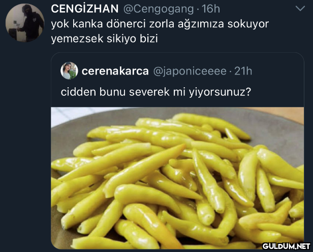 CENGİZHAN @Cengogang · 16h...