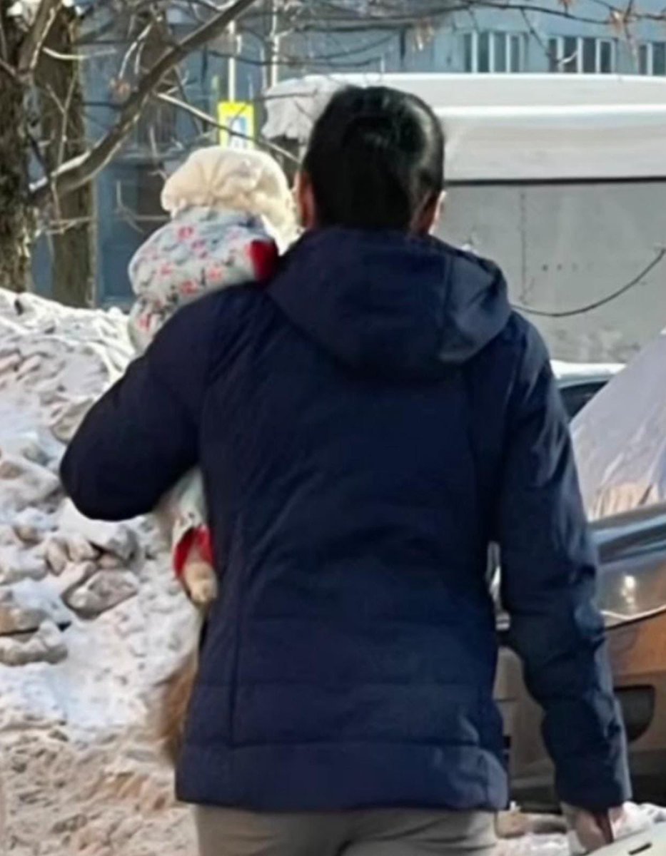 Sürpriz     SEBVIL    Kaynak