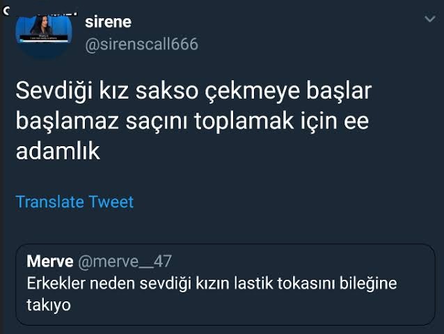 sirene @sirenscall666...
