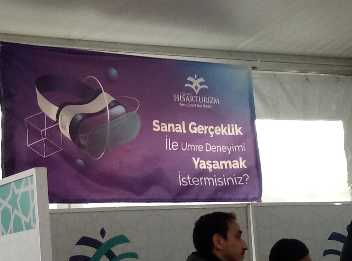 Biz seneler önce yaşadık...