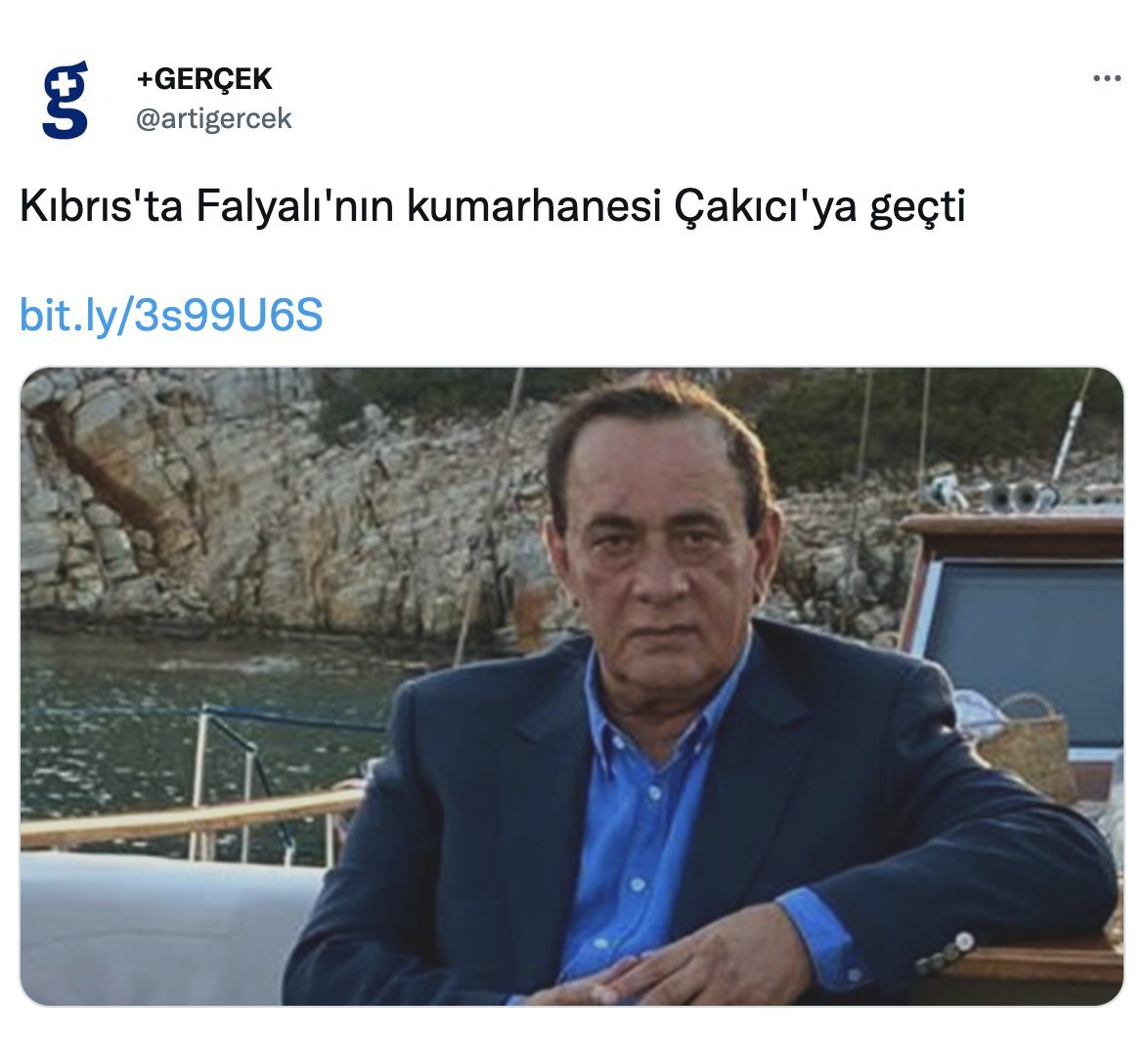 Tombalacı ölünce...