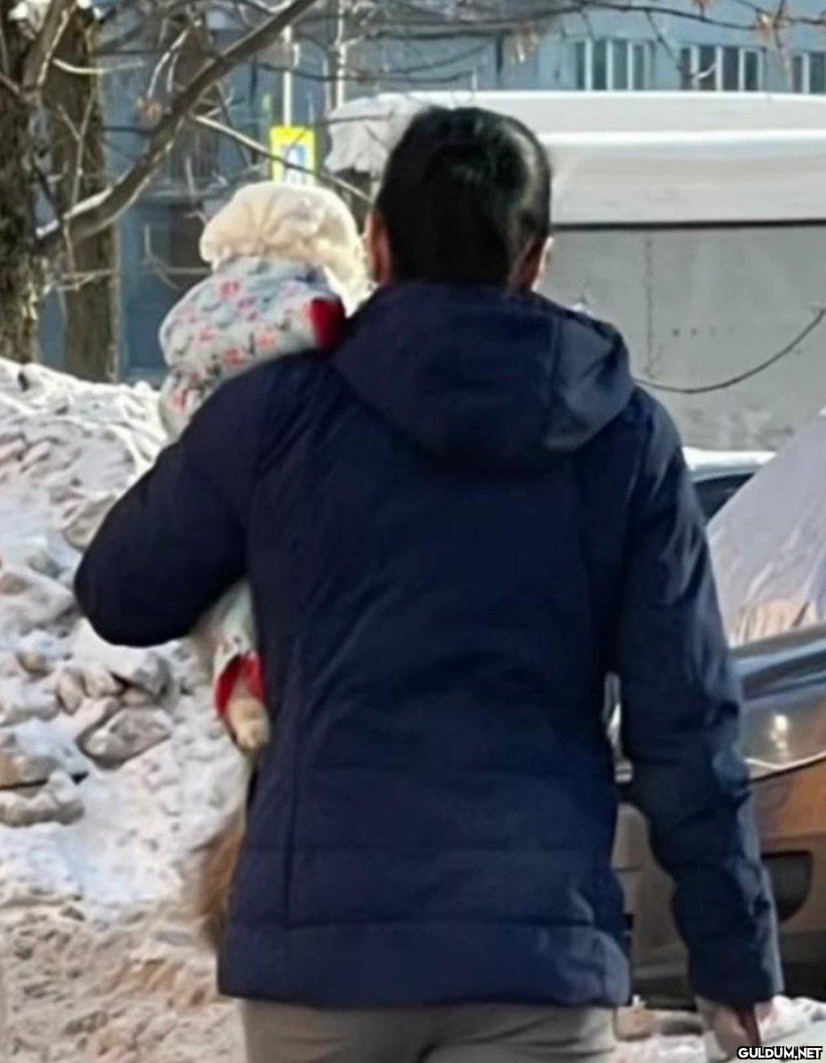 Sürpriz     SEBVIL    Kaynak