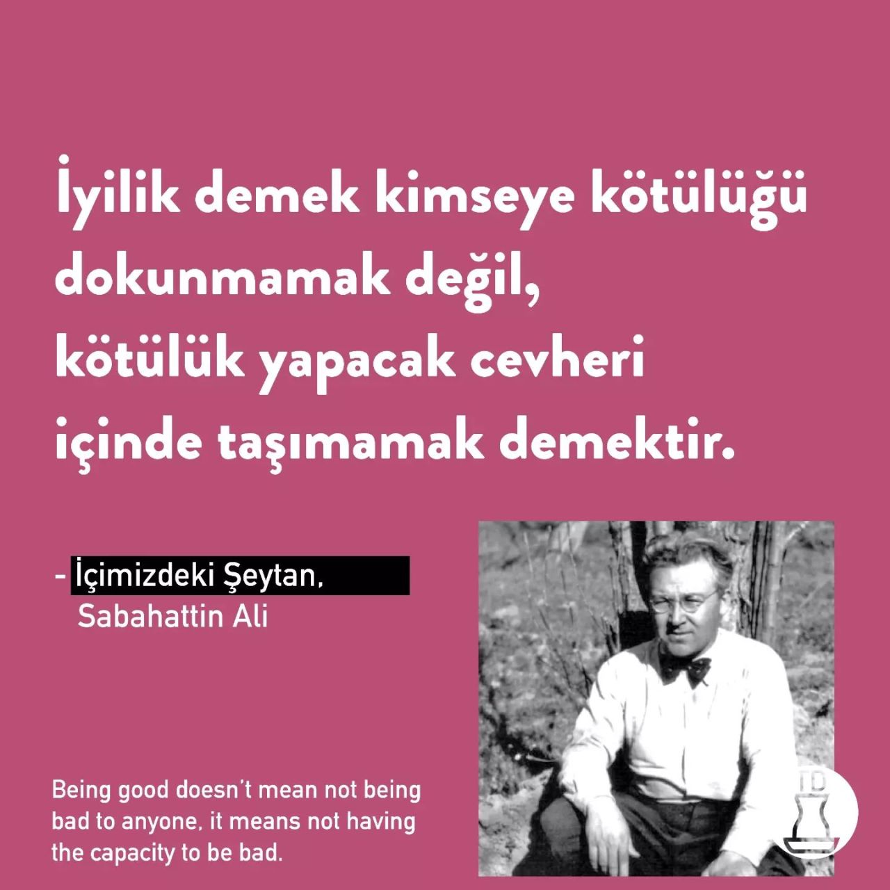 Doğum günün kutlu olsun...