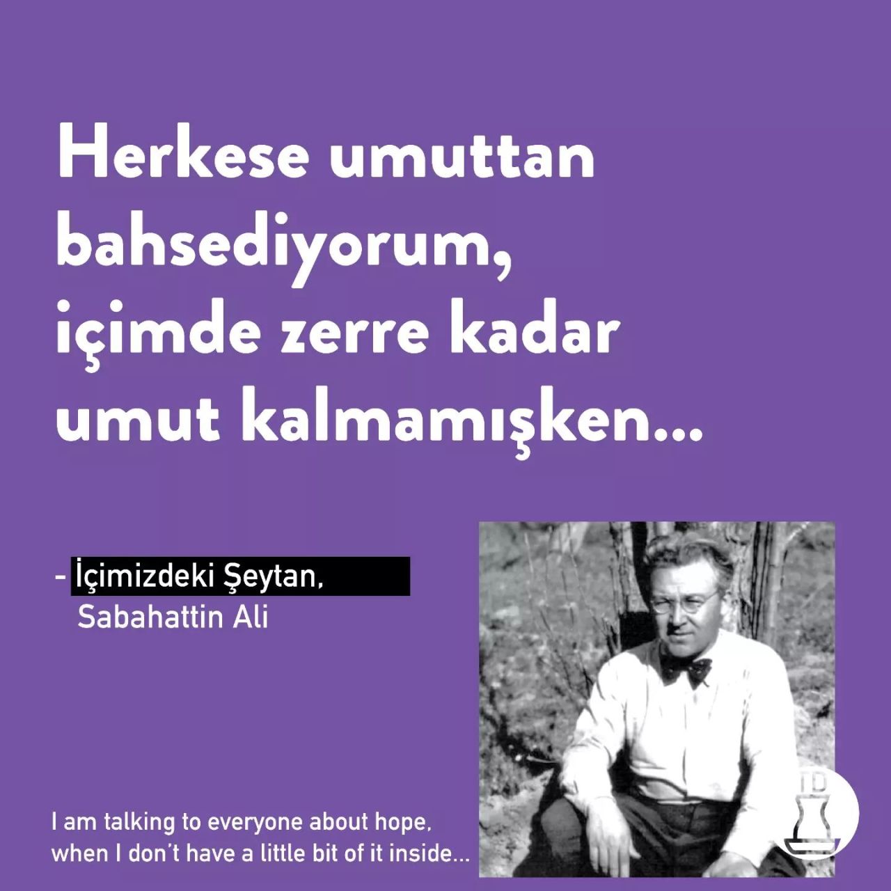 Doğum günün kutlu olsun...