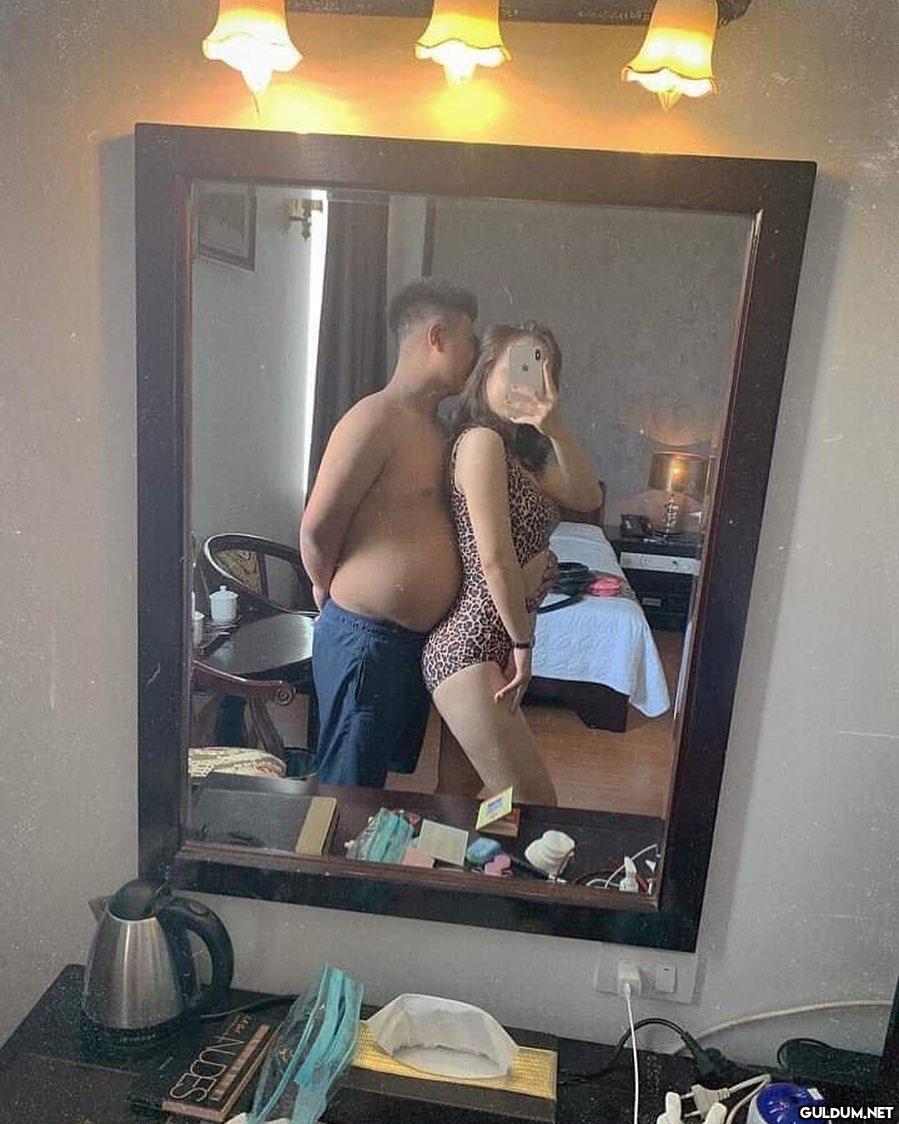 anlamsız fotoğraflar 3349 ...