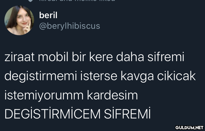 beril @berylhibiscus...