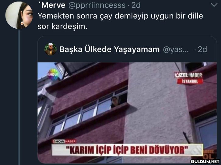 `Merve @pprriinncesss · 2d...