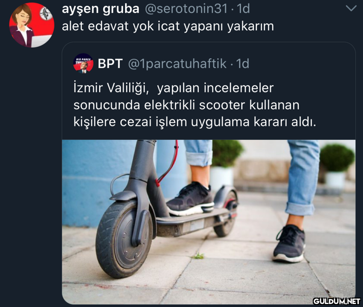ayşen gruba @serotonin31 ·...