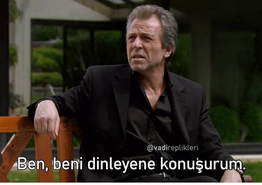 bundan sonra şeklimiz...