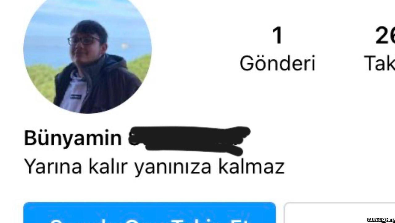 Bi nude çakk be  1 26...