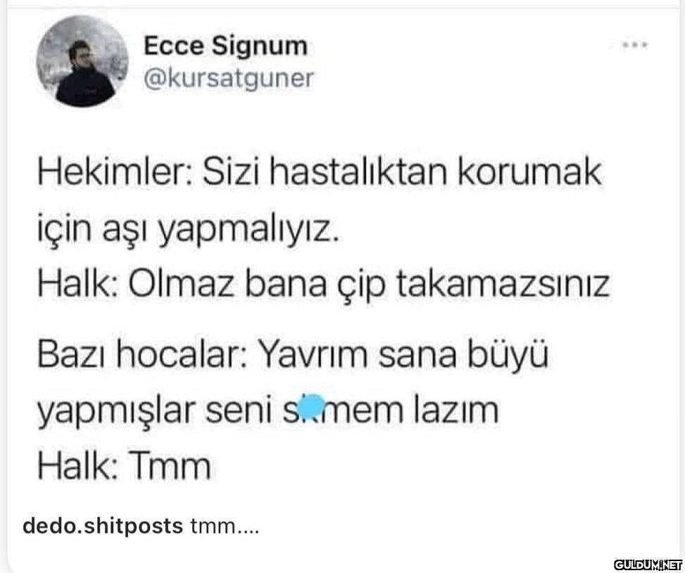 https://t.co/vcKDz22M9h...