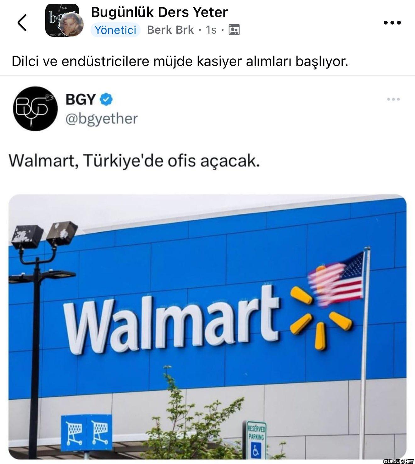 2x dx < bg Bugünlük Ders...