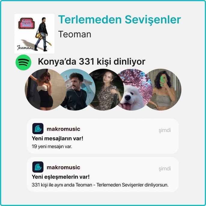 konya yapma yanarız   ...