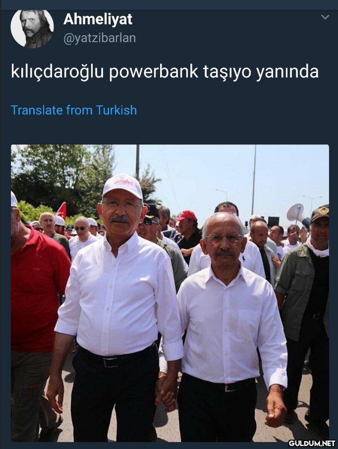 Ahmeliyat @yatzibarlan...