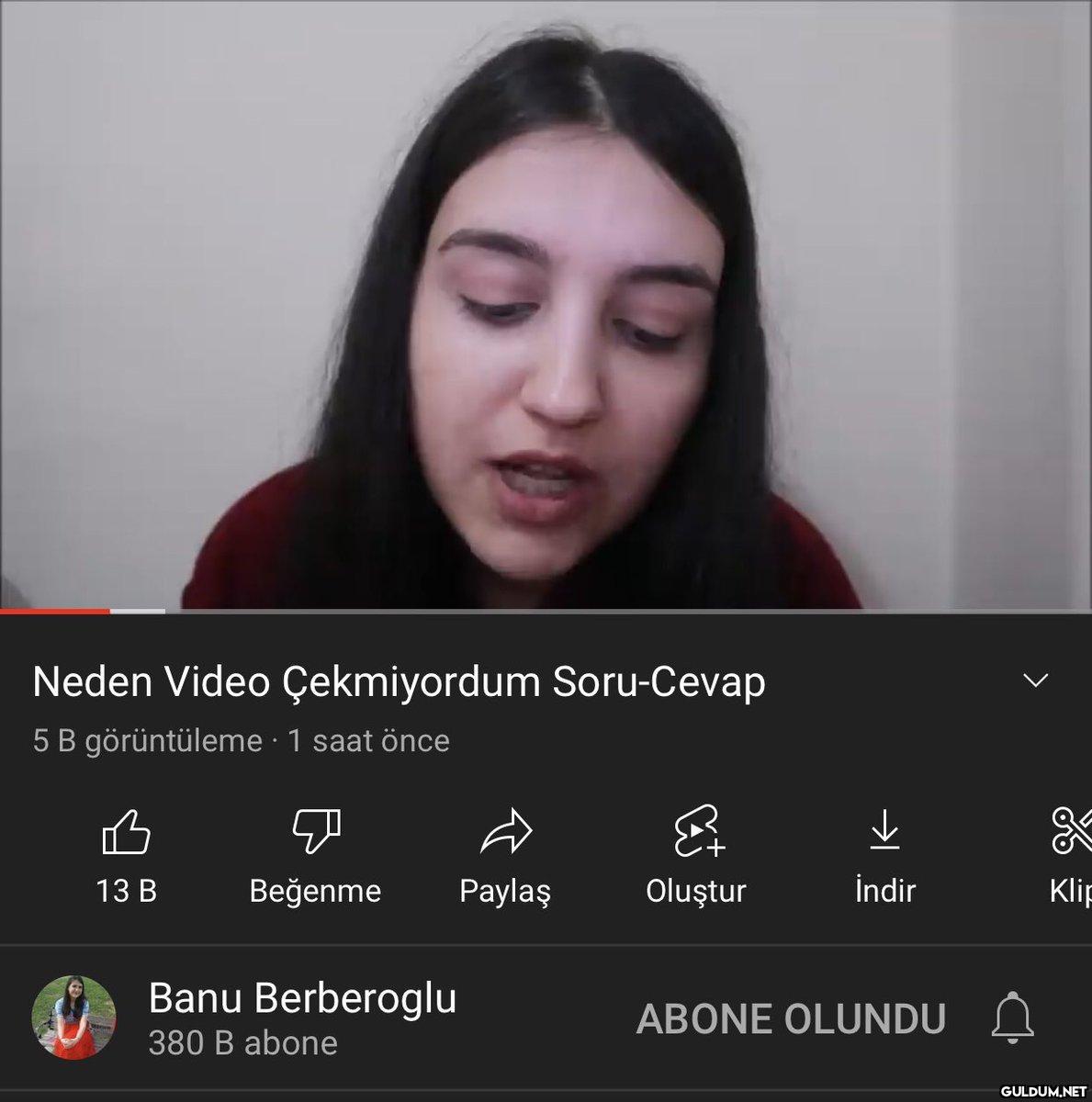 Ohaa geri dönmüş, ülke...