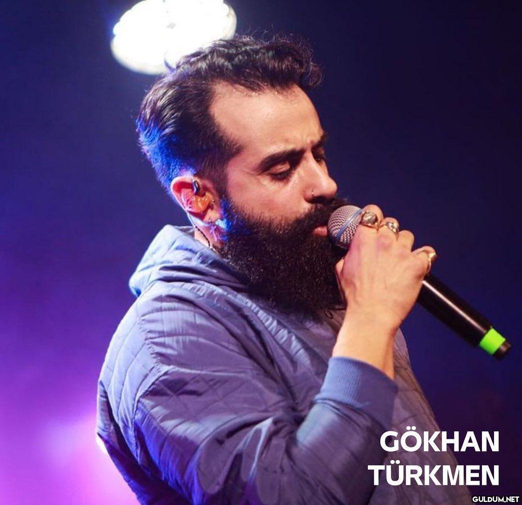 Bu konserlere beraber...