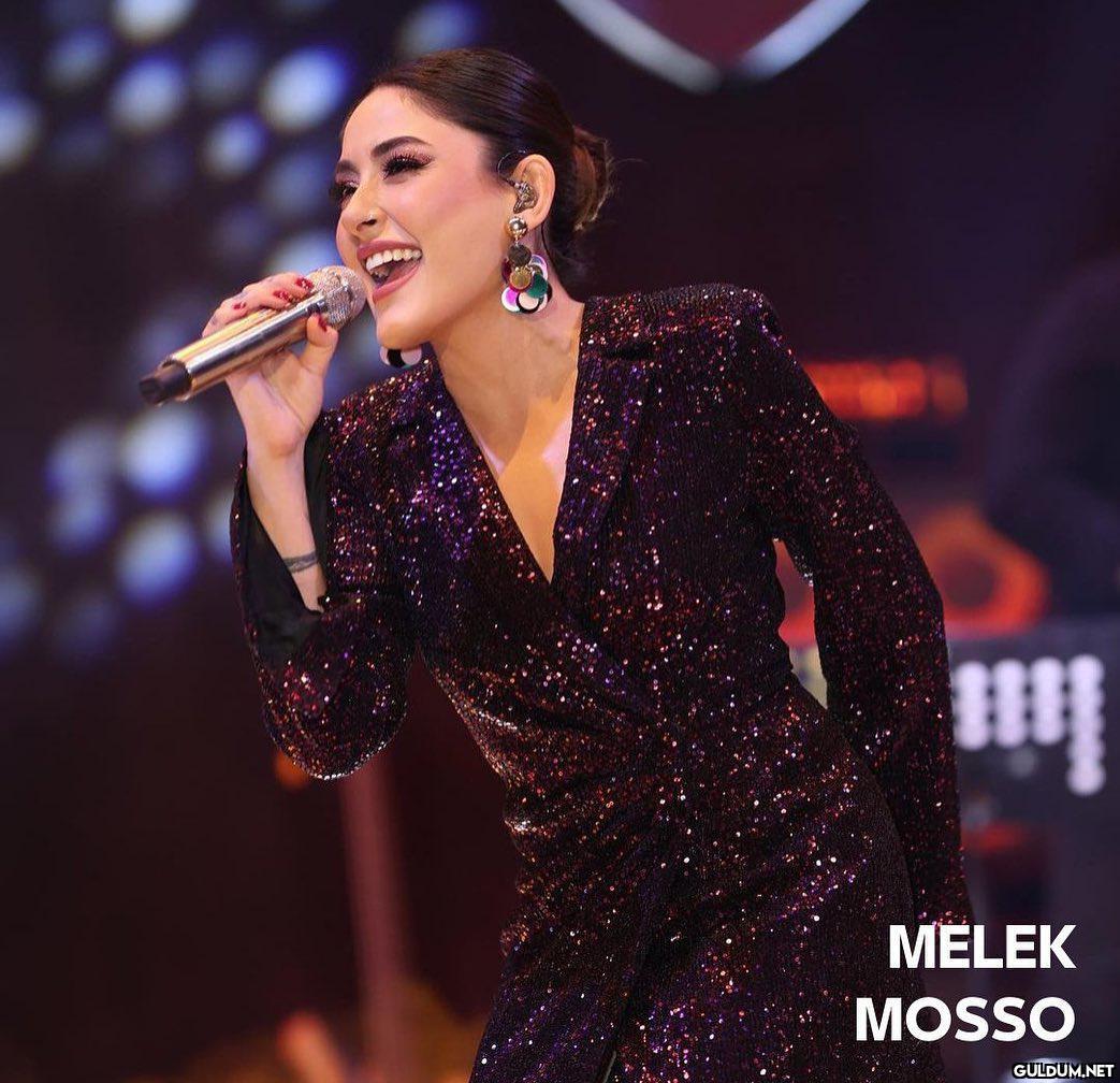 Bu konserlere beraber...