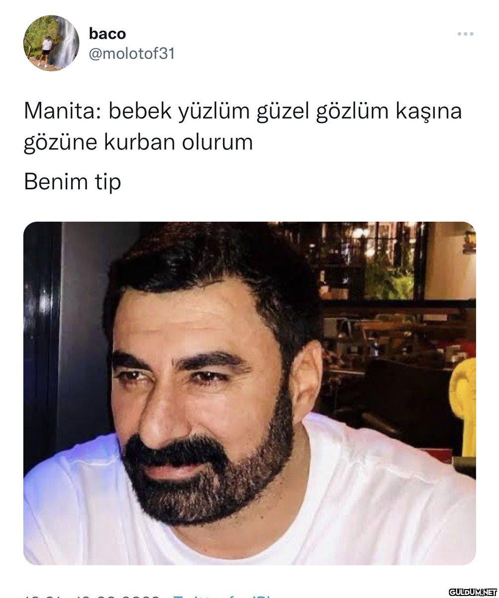 baco @molotof31 Manita:...