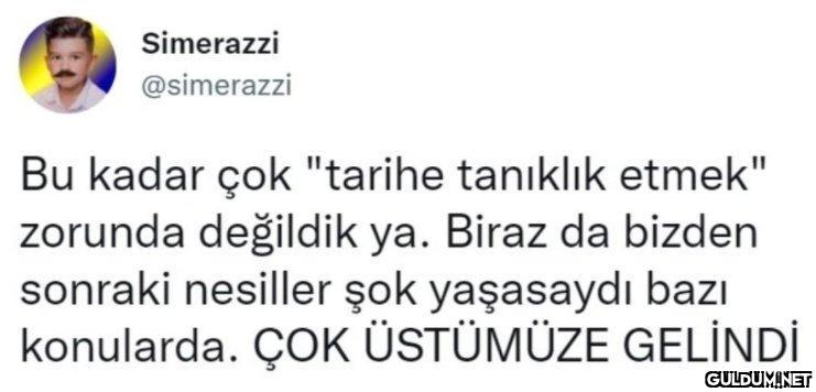 Simerazzi @simerazzi Bu...