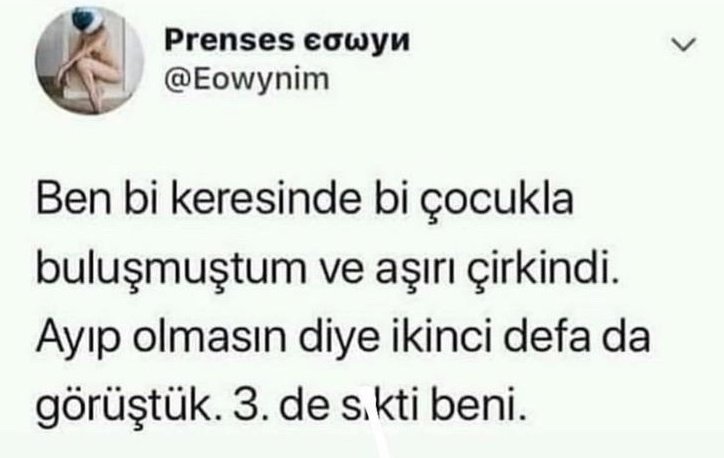 Prenses cowyn @Eowynim レ...