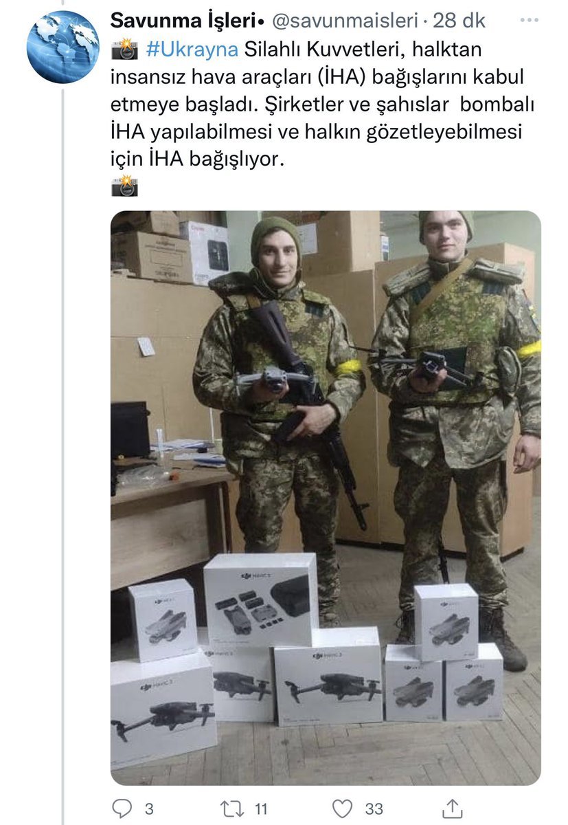 adamla o kadar dalga...