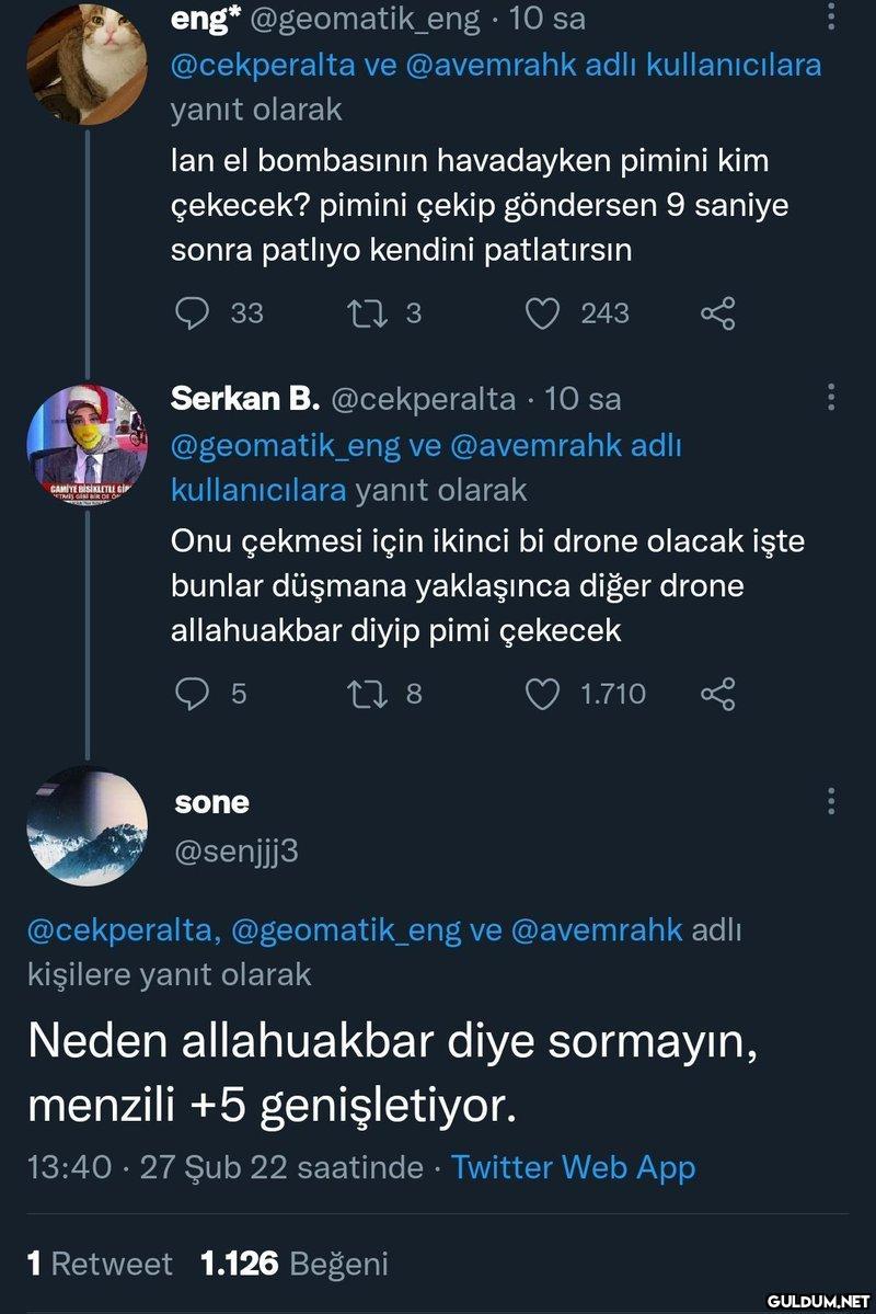 emrah @avemrahk · 11 sa...